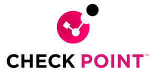 Check_Point_logo_2022.svg.png