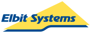 Elbit_Systems.png