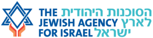 JewishAgency.svg.png