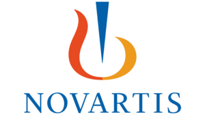 Novartis-Emblem.png