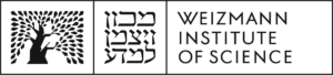 Weizmann-Master-Brand-logo_landscape.png