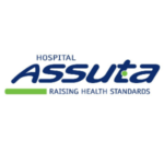 assuta-1-150x150-1.png