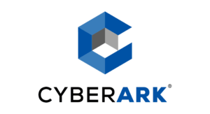 cyberark-logo.png