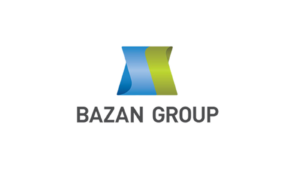 logo-bazan.png