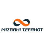 mizrahi-150x150-1.png